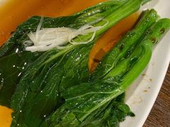 -舌尖上的食缘花园主题餐厅