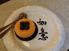-猫岛主趣味餐厅(鼓浪屿店)