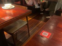 -外婆家(西溪印象城店)