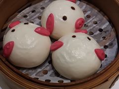 -稻香酒家·35年老字号(侨光店)