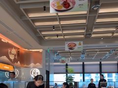 -谭厨中山传家菜.乳鸽.脆鲩鱼(华强北中航城店)