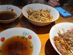 -小狗面馆(复兴店)