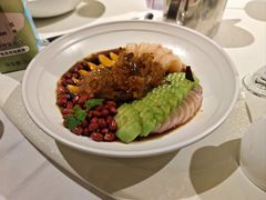 -大鸭梨烤鸭(石佛营店)