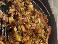 -旺顺阁鱼头泡饼(常营店)