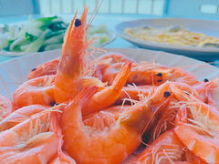 -七鲜渔港美食餐厅(巽寮湾海景店)