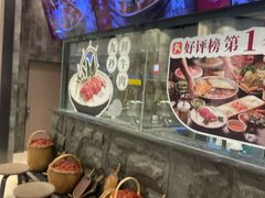 -麻路成都火锅(柏威年店)