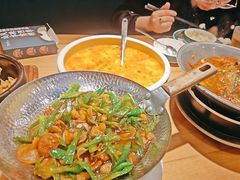 -7017浙菜•建德味(中财店)