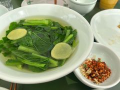 -一坐一忘云南菜(三里屯店)
