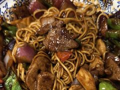 -腔调面(斜土路店)
