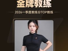 -乐刻运动健身(同曦假日百货店)