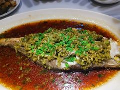 -苏浙汇(北京英蓝店)