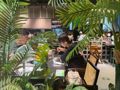 -椰庭·椰子鸡·创意玩家(晶耀前滩店)
