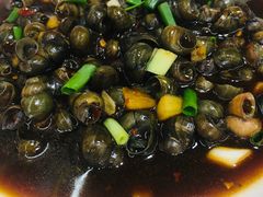 -南花桥羊肉馆老字号(乌镇店)