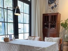 -几静cafe(基湖店)