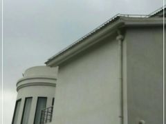-影居starhoho·泳池别墅轰趴馆·天璇