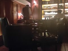 -Hill.Cocktail半山酒吧(中山店)