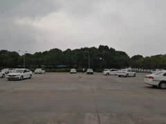 -安飞驰驾校·学车连锁(金高店)