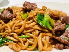 -金成潮菜博物馆(海珠湿地店)