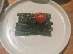 -瓦舍茶馆(聚源路店)