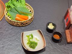 -曲水兰亭(北京四惠店)