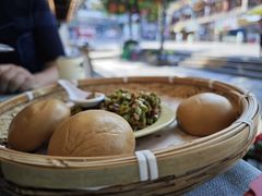 -大师傅金奖啤酒鱼(西街口总店)