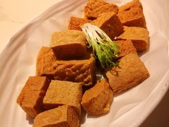 -码头见·潮汕菜(领展中心城店)