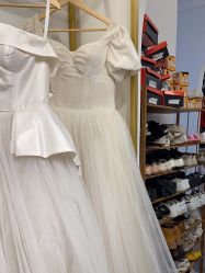 -星宝贝儿童摄影