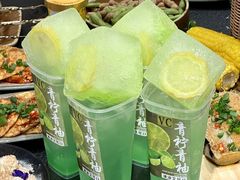 -石家庄万象城