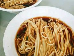 -扬州万怡酒店-中餐厅(文昌中路店)