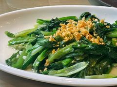 -甘家界牌柠檬鸭(青山店)