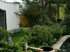 -郑州银基黄帝宫御温泉