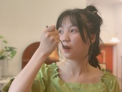 -LuluCake·路鹿蛋糕