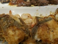 -大渔之观(安贞店)