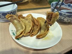 -清真·西北桥头拉面大王(丁家桥店)