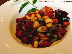 -唐廊烤鸭店(工体店)