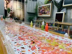 -100家灵感仓库·DIY团建(什刹海店)