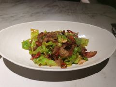 -柴门头啖汤·经典川菜·慢火汤品(锦城万达店)