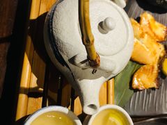 -石葵(锦业时代店)