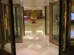 门面-苏州观园琉苏酒店-168西餐厅