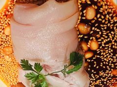 -道海元·潮粤汇(前滩店)