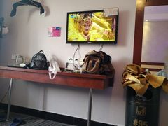 -祥源·阜阳生态乐园