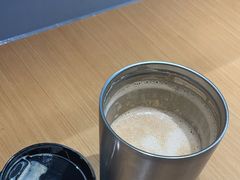 -Something For(同方信息港店)