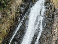 -永泰中国云顶