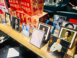 -鼎极摄影(世纪金源店)