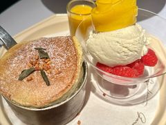 -夏朵花园(复兴西路店)
