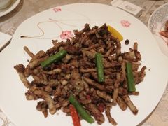 -凤凰轩·尾牙宴·生日宴(十里银滩店)