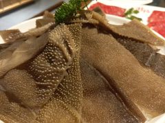 -井格重庆火锅(新世纪店)