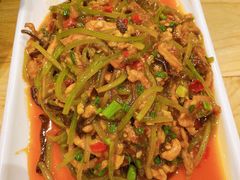 -盘飧市(春熙路店)