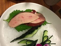 -胡桃里音乐酒馆(大沥店)