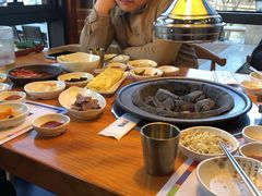 -青鹤谷(苏州店)